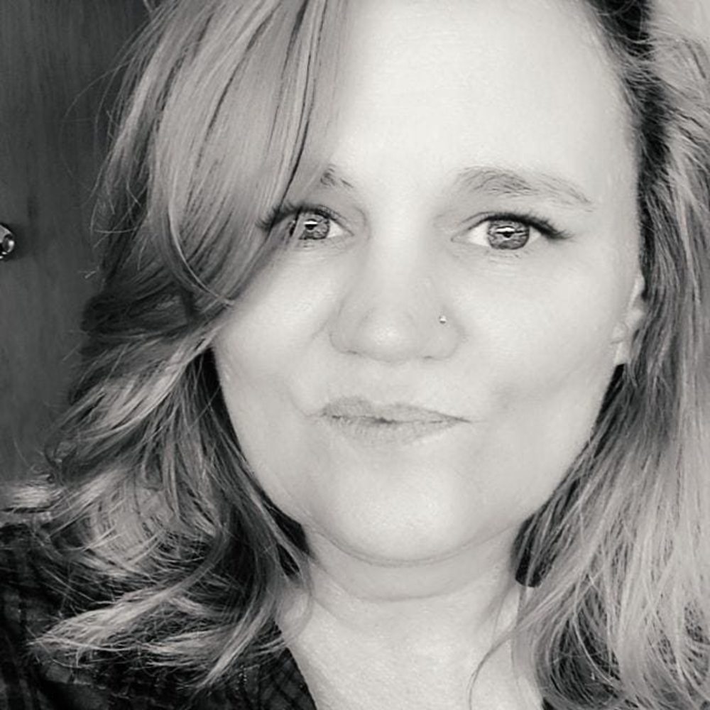 Meet your Posher, Veronica